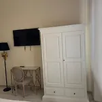 Roma Palace Suite